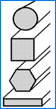 Logo SH-Blankstahl